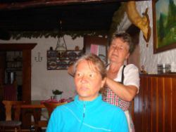 2013-08-17_Regina-F-Rau_Wettersteinhuette (032).JPG